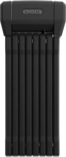 Abus Bordo SH 6200K/120