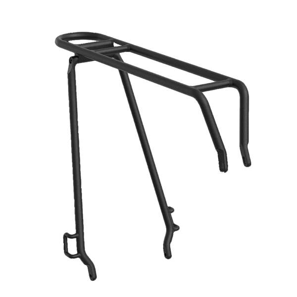 VanMoof Gepäckträger S6 & S5