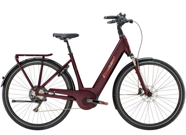 Zagora Deluxe+ 2019
