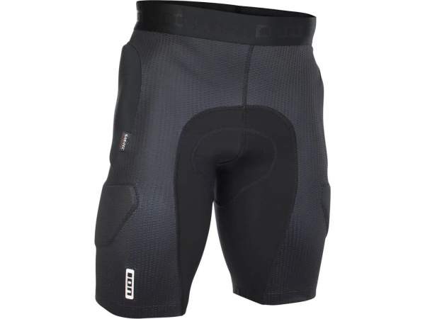 ION Protection Short Plus