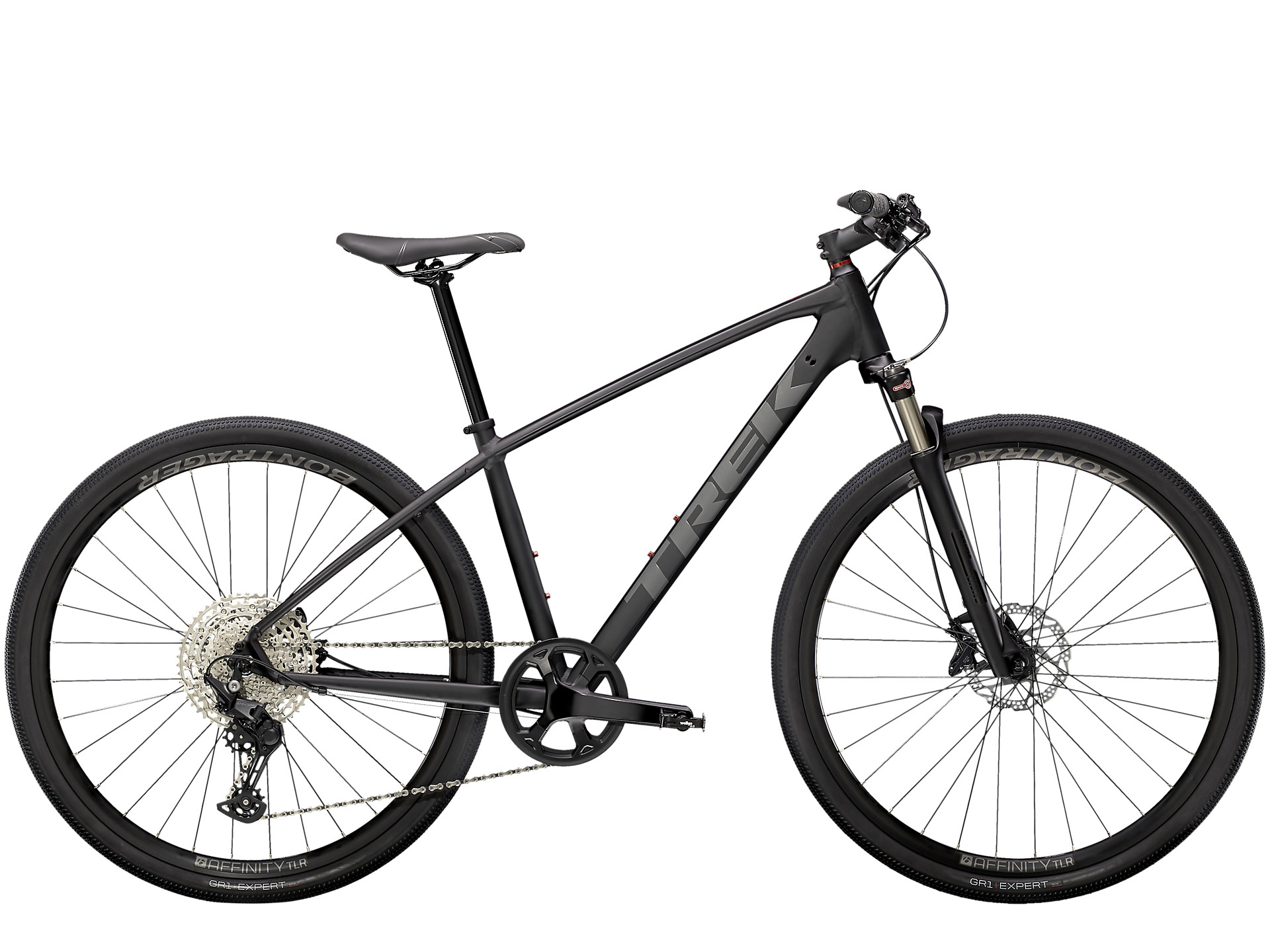cheap bikes for sale