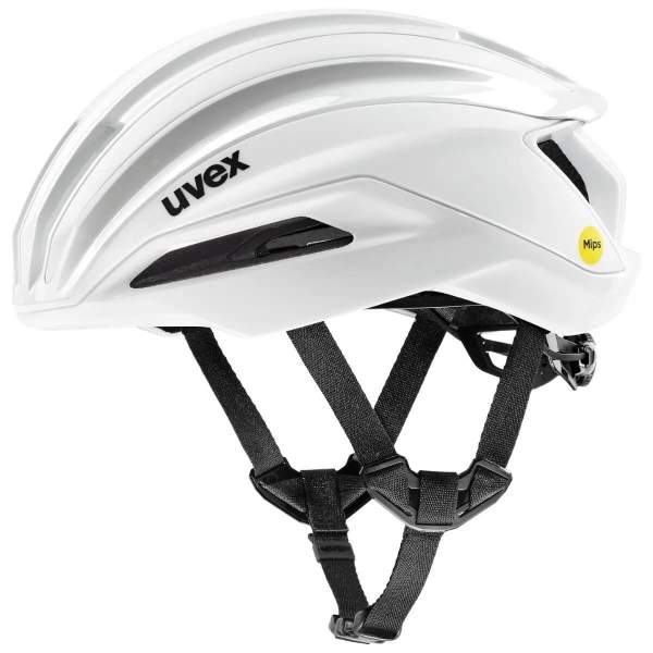 Uvex Surge Aero MIPS Fahrradhelm