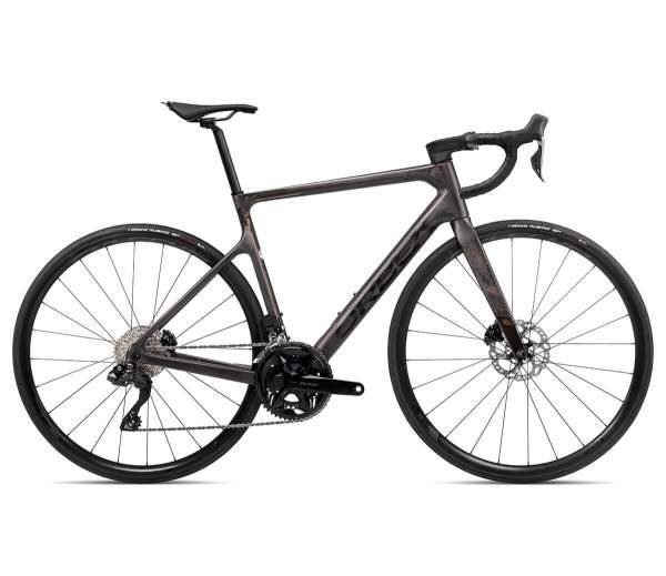 Orbea Orca M30iTEAM PWR - 2023