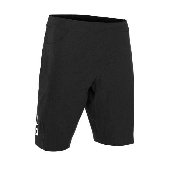 ION Bikeshorts Paze SS18