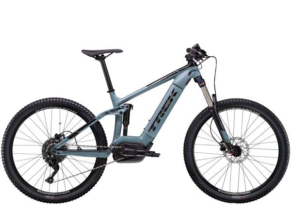 POWERFLY 4 FS G2+ 2020