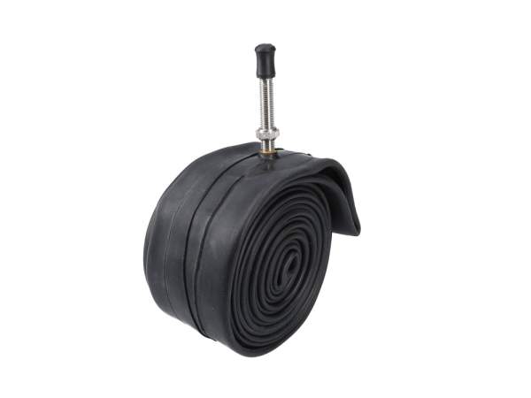 Schlauch Fat SV1 24x4.0