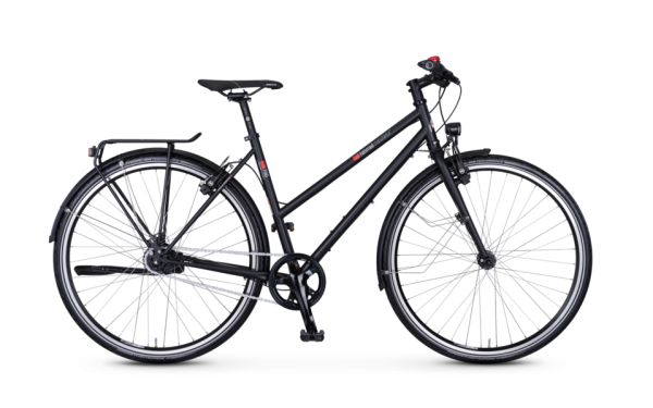 T-700 Alfine 11G HS22 2020