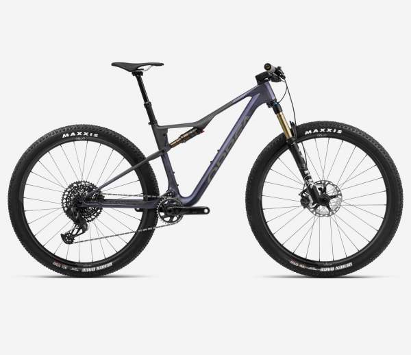 Oiz M-PRO XO - 2023