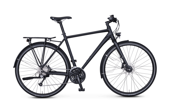TS 4 27-Gang Disc - 2020
