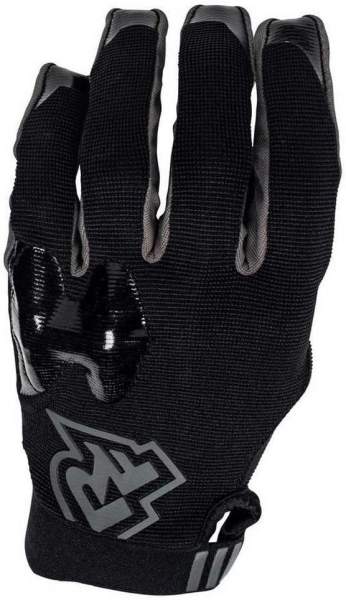 Race Face Ruxton Gloves