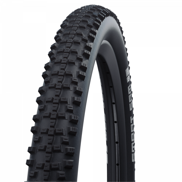 Schwalbe Smart Sam Reifen