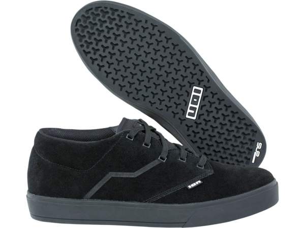 ION Seek AMP Schuhe