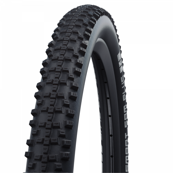 Schwalbe Smart Sam Plus Reifen