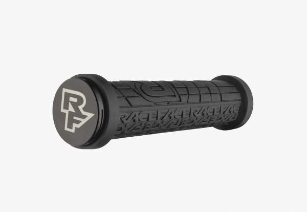 Race Face Grip Grippler Lock-On Griff