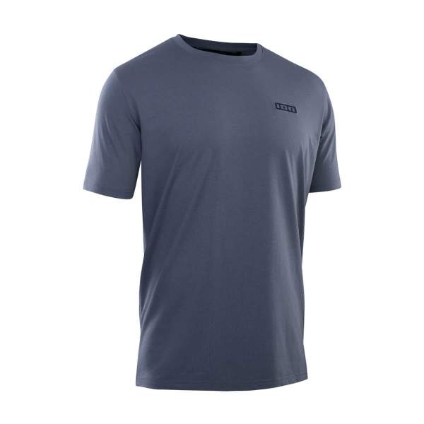 ION Bike Tee Shirt