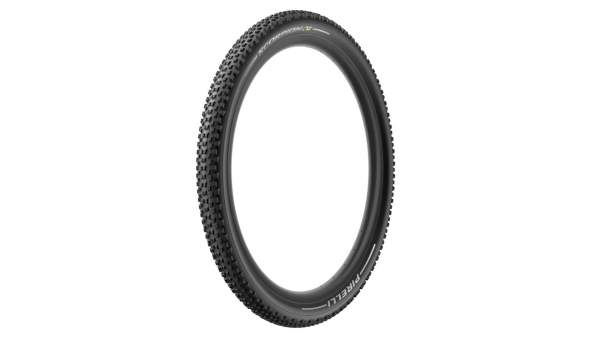 Pirelli Scorpion XC M 29" x 2.40 black