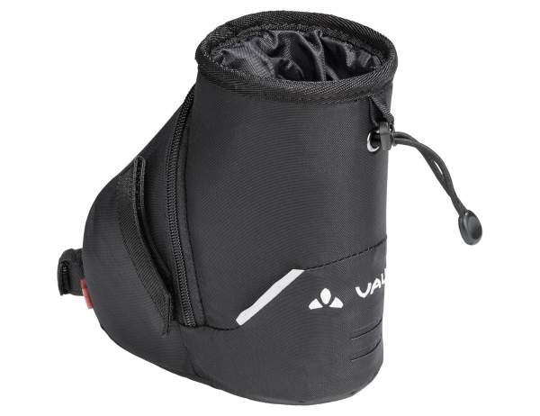 Tool Drink - Satteltasche mit Flaschenhalterung