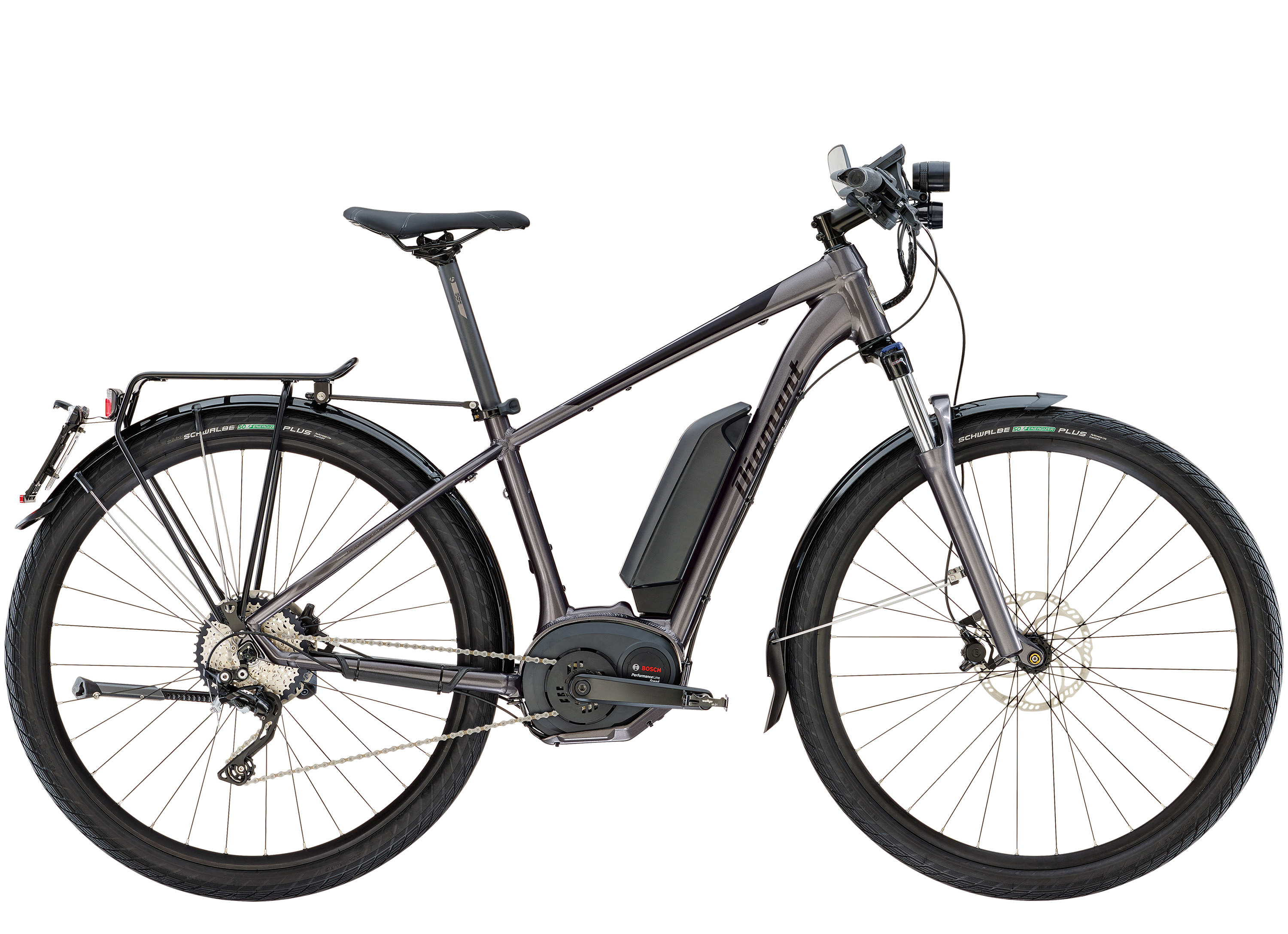 Ihr EBike kaufen im EBike Online Shop Der Dynamo GmbH
