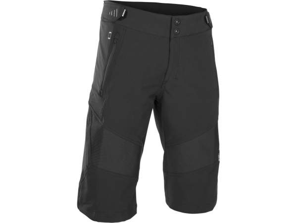 ION Bikeshorts Scrub