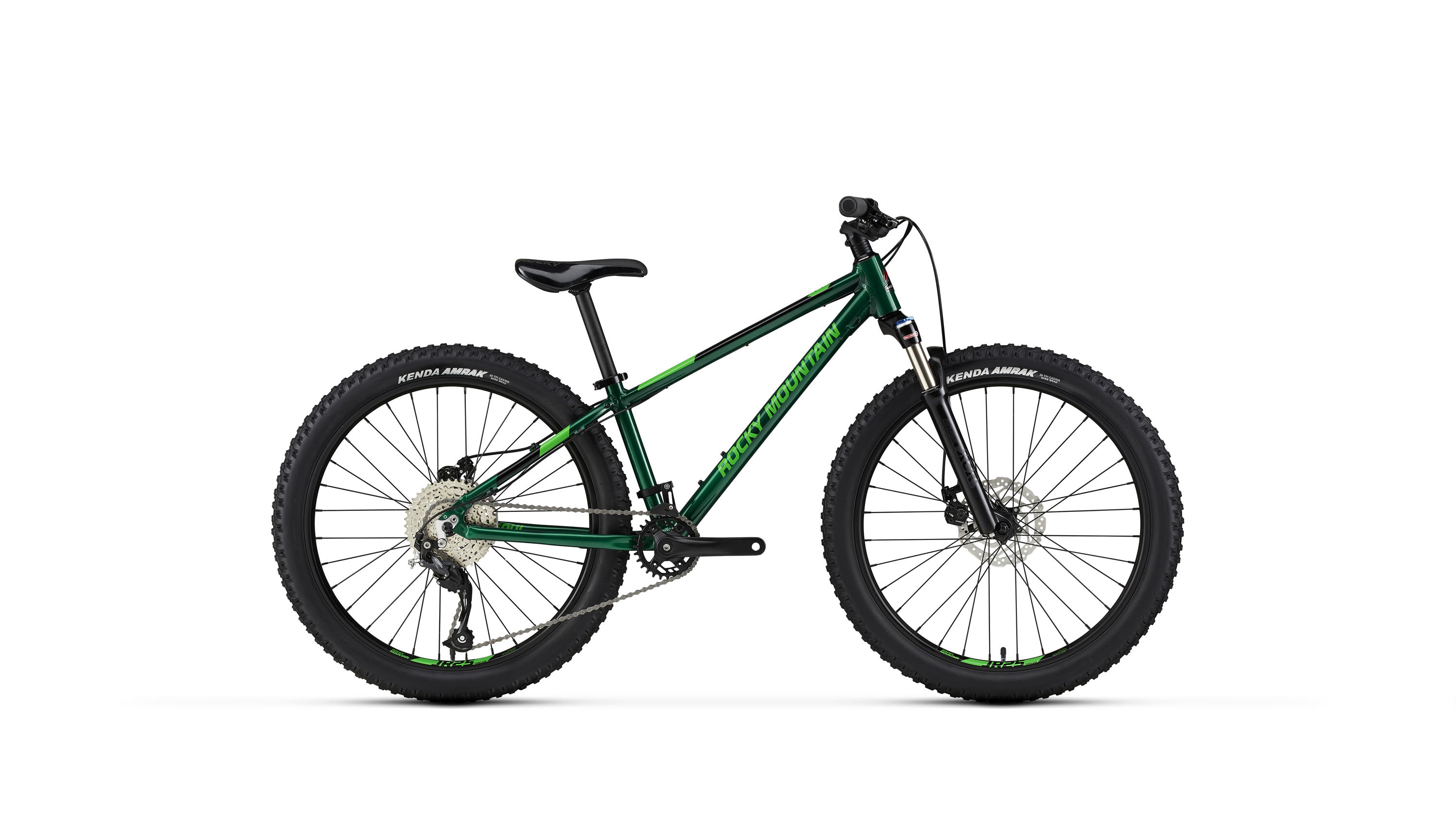 Ihr Fahrrad Online Shop in Dresden Der Dynamo GmbH