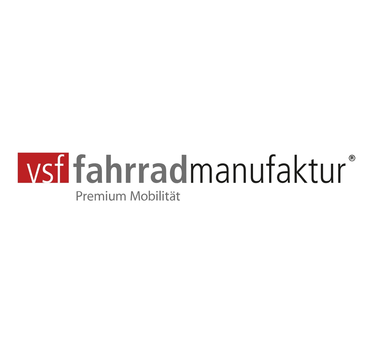 vsf-Logo