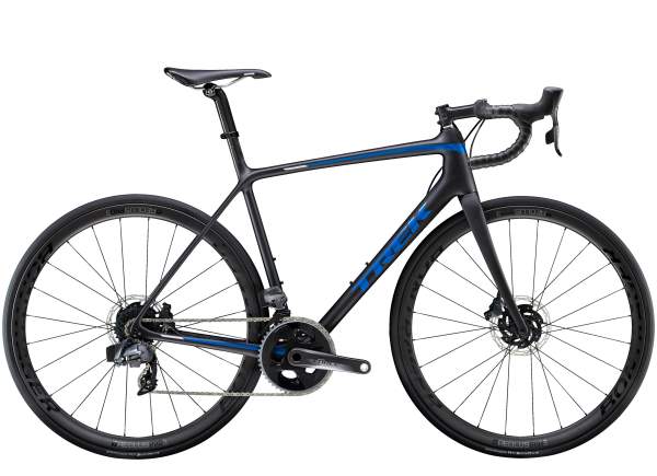 Emonda SL 7 Disc ETAP - 2020