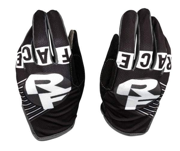 Race Face Sendy Gloves