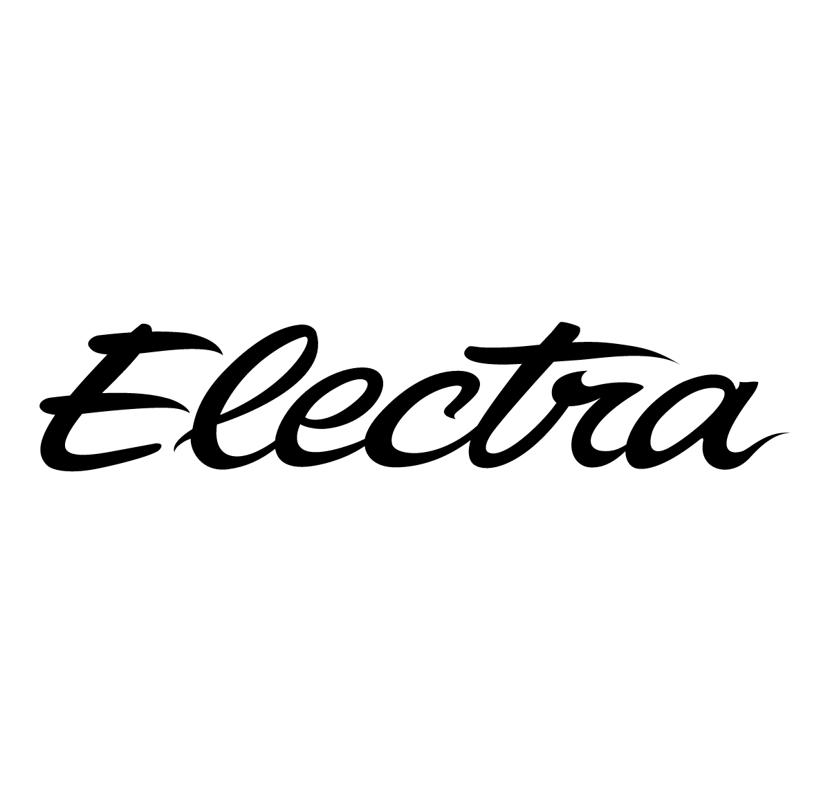 Electra-Logo