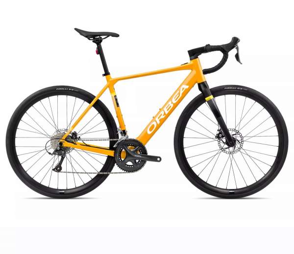 Orbea Gain D50 - 2024