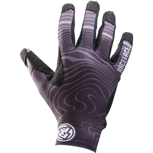 Race Face Khyber Gloves