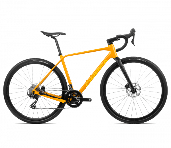 TERRA H30 - 2023 mango
