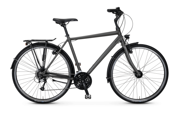 TC 3 27Gang HS11 - 2020