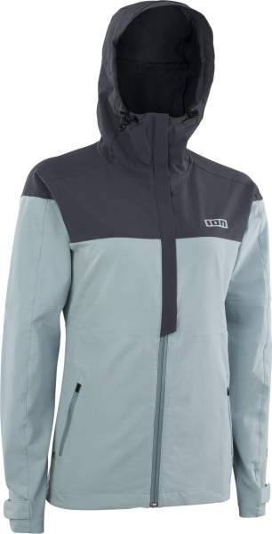 ION Shelter Jacket Women