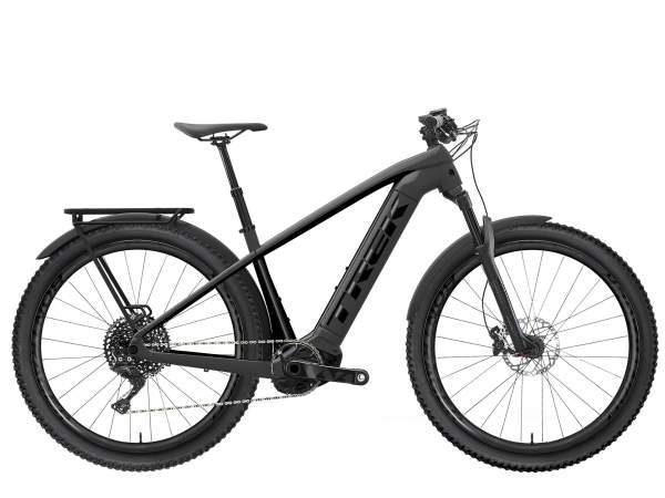 Powerfly Sport 4 EQ - 2021