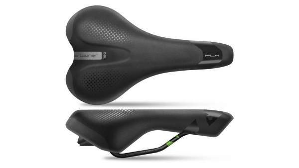 Sportourer FLX Man Gel