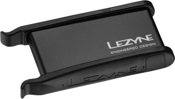 Lezyne Fahrrad Reperaturset Lever Kit