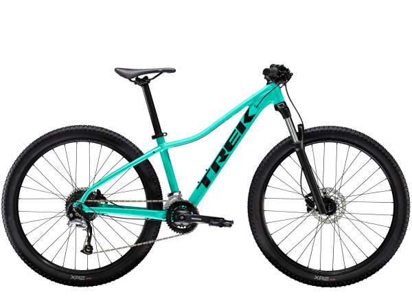 Marlin 7 Womens - 2020