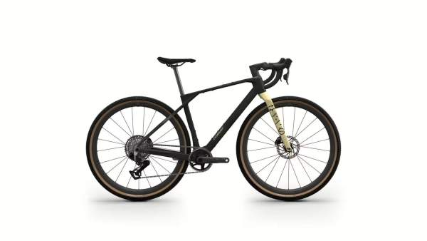 Conway NYVO 16.0