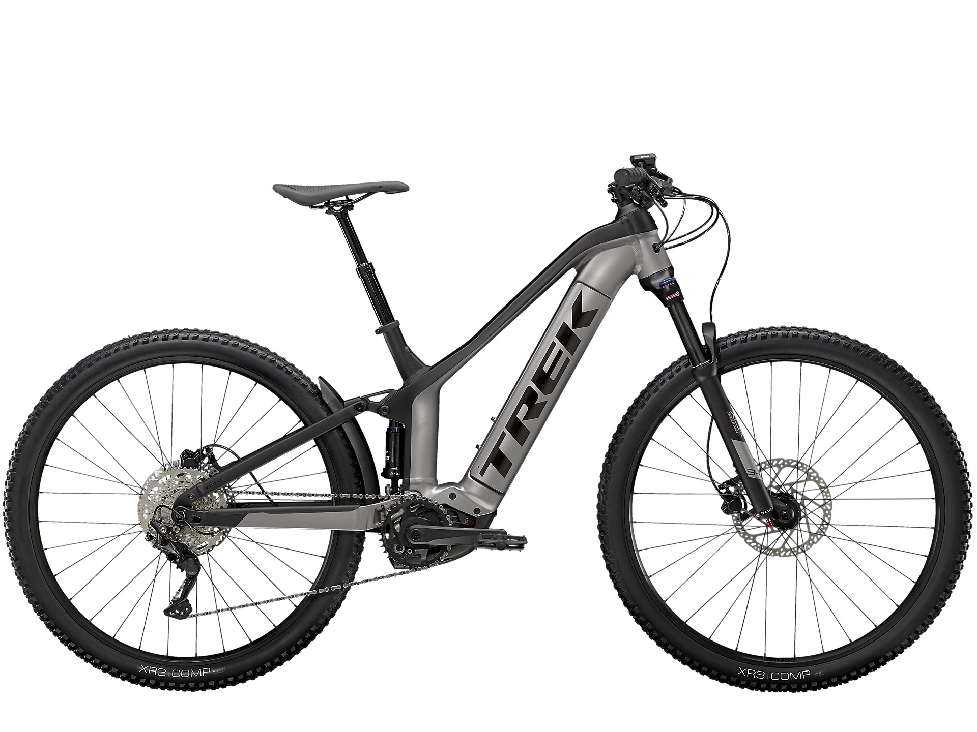 Ihr Fahrrad online kaufen | Der Dynamo GmbH
