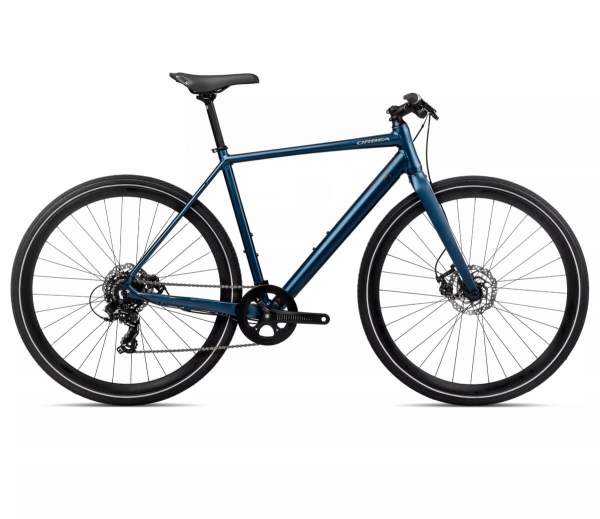 Orbea CARPE 40 - 2024