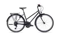 VSF T-300 Shimano Cues 20-Gang / HS22 Trapez - 2025