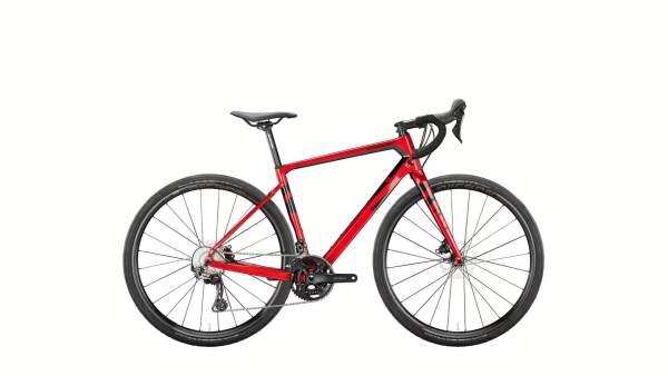 Conway GRV 10.0 - 2025