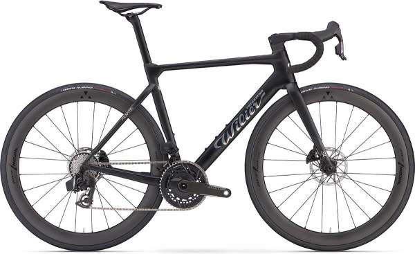 Wilier Triestina Filante SL