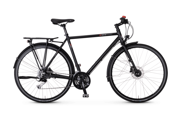 T-50 Sport - 2021