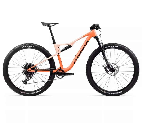 Orbea Oiz H20 - 2024