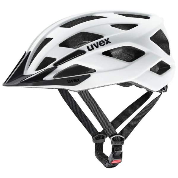 Uvex i-vo 2 Helm