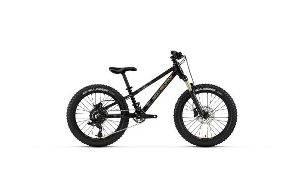 Vertex Jr 20 - 2021