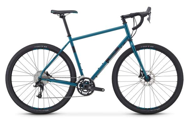 Radar Pro 2019