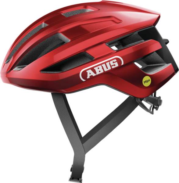 Abus Powerdome MIPS Helm