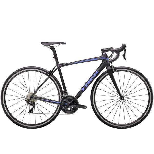 Emonda SL 5 Women 2019